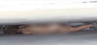 Ch.006 what's the goal of the female knights. Moment Screaming Naked Woman Stuck Between Two Buildings Saved By Firefighters Who Drilled Concrete Wall For Hours California News Times