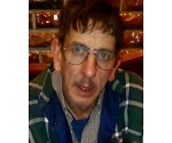 Lawrence "Larry" R. Messenger Obituary (2025)