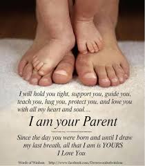 As a lovely daughter that you are, here are sweet i love you mom messages from daughter you can 4. I Will Hold You Tight Support You Guide You Teach You Love My Mom Quotes I Love My Son Daughter Quotes