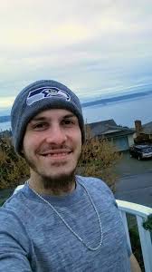 Support for families who lost loved ones to fentanyl poisoning in  Washington State