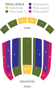 17 Explicit Lake Charles Civic Center Seating Chart