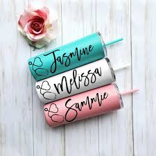 Nurses spend most of their time caring for others, so this gift would allow them to relax and care for themselves. 35 Nurse Graduation Gifts To Celebrate Their Hard Work In 2021