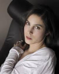 Lea elui's instagram live stream from march 5th 2021. Who Is Anne Azoulay Dating Anne Azoulay Boyfriend Husband