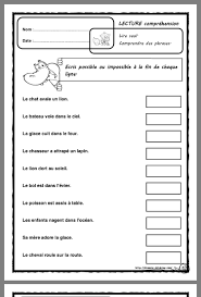 Pin By Wafaa On Ecole French Language Lessons Teaching French French Lessons