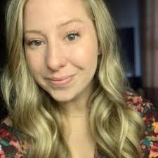 Nikki Priest's Instagram, Twitter & Facebook