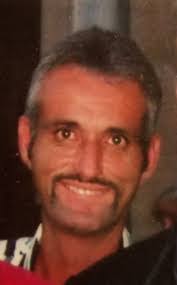 Isaac Spicer's Instagram, Twitter & Facebook