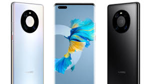 Sucht in google nach „angepasste installation der google apps und dienste macht das update vom 20.06.2020 in schritt 4. Huawei P40 Pro Im Test Keine Google Dienste Aber Auto Und Technik Gq