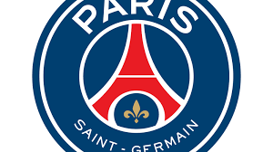 Psg png png collections download alot of images for psg png download free with high quality for designers. Paris Saint Germain Png Free Paris Saint Germain Png Transparent Images 61742 Pngio