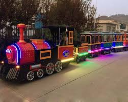 Beston Kids Train For Sale Trains For Sale Train Rides For Kids Kids Train Set