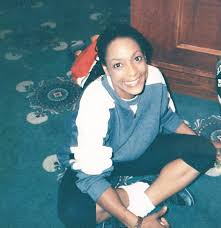 Dianne durham, the first black woman to win a usa gymnastics national championship and a trailblazer in the sport, died thursday after a short illness, her husband said. Stheb3k5b5jjfm