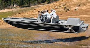 Shallow Water Aluminium Jet Boat Shallow Water Aluminum Jet Boats Jet Boats Boat Shallow Water Boats