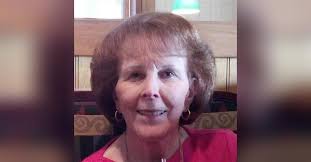 Kay Edwards Riley Obituary