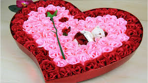 Lovepik > valentines day flowers images 290000+ results. Amazon Com Valentines Day Flowers Appstore For Android
