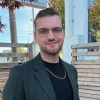 1700+ "Wein" profiles