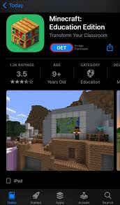 If you are looking for minecraft: How To Get Minecraft Education Edition