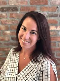 The Esports Education Playbook: Empowering Every Learner Through Inclusive  Gaming : Aviles, Chris, Isaacs, Steve, Lion-Bailey, Christine, Lubinsky,  Jesse: Amazon.de: Books