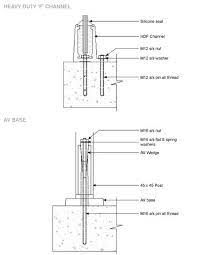Fixing Details Blueprint Design Architect Data Stair Plan