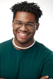 Western Carolina University