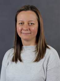 Police Administration