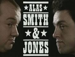 The 10 best skits of all time, ranked. Best 10 Comedy Sketch Shows Of All Time Website Of Reckersworld