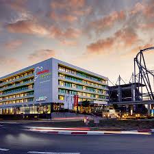 Enjoy your stay at the famous and legendary recetrack, the nürburgring. Haus Apartment Sonstiges Rooms4ring Nurburgring Industrial Design House Adenau Trivago De