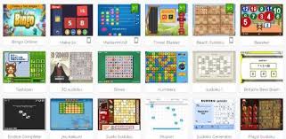 Juegos para aprender las tablas de multiplicar y practicar. Las Tablas De Multiplicar En Un Minuto Orientacion Andujar Recursos Educativos