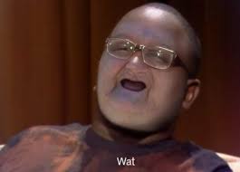 parents watching the autism leave their child after they switched to advil