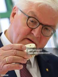 323 Walter Chambers Stock Photos, High-Res Pictures, and Images