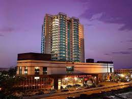 Great savings on hotels in miri, malaysia online. Imperial Hotel Miri Best Price Guarantee Mobile Bookings Live Chat