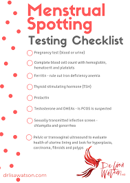 Pin On Health And Wellness