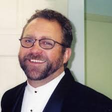 MICHAEL WILSON KELLY-ARCHITECT