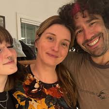 Fundraiser for Sydne Stark by Sage Llynne : Support Sydne's Surgery and  Recovery