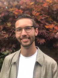 Andrew Polk — The Cavaliers Arts, Performance & Education