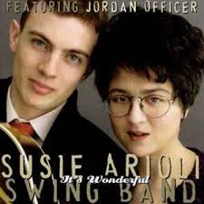 Aron Doyle Discography: Vinyl, CDs, & More