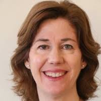 30+ "Sue Jahn" profiles