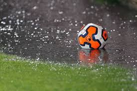 259,492 likes · 4,061 talking about this. N3 Remise Generale Dans Les Hauts De France