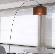 The Best Of Arcing Floor Lamps Modern Floor Lamps Floor Lamp Modern Floor Lamp Design