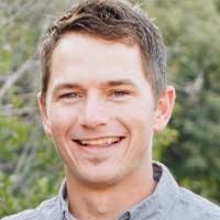 Chad Thomas Email & Phone Number