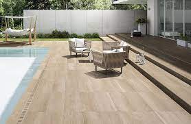 Check spelling or type a new query. Carrelage Imitation Bois Sur Plots