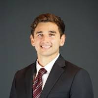 200+ "Morsi" profiles