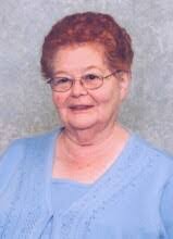 James Luth's Instagram, Twitter & Facebook