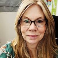 Sherri Odom's Instagram, Twitter & Facebook