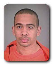 Arizona Inmate Locator