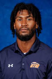 NO. 13 SKYHAWKS FALL IN REGULAR SEASON FOOTBALL FINALE AT SAMFORD