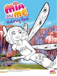 Pin On A Day In Motherhood