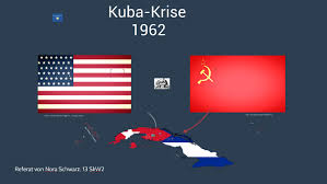 Check spelling or type a new query. Referat Kubakrise By Nora Schwarz