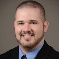 Kevin Anthony Email & Phone Number