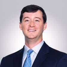 We are excited to announce the closing of Triangle Park Apartments!