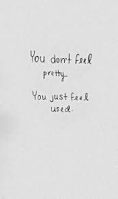 Taylor Swift Lucky One Song Lyrics Music Taylor Swift Lyrics Taylor Lyrics Taylor Swift Quotes
