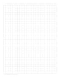 I use the macstitch/winstitch software (depending on. Cross Stitch Grid Online Fill Online Printable Fillable Blank Pdffiller